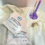 بودرة الحجر التركي