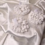 كيس حجار حجم صغير