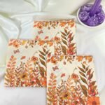 20 ورق الديكوباج