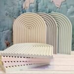 كوستر الريمبو حجم وسط