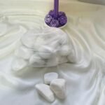 كيلو احجار حجم كبير