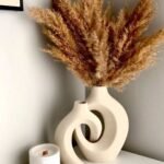 طقم قالب قطعتين