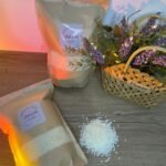 شمع القوالب