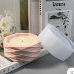 قالب قوار زرع