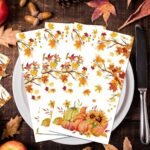 20 قطعة ديكوباج