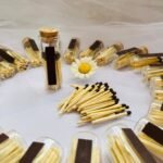 علبة كبريت مليانة
