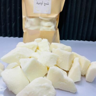 ⁦شمع للأوعية⁩ - الصورة ⁦3⁩