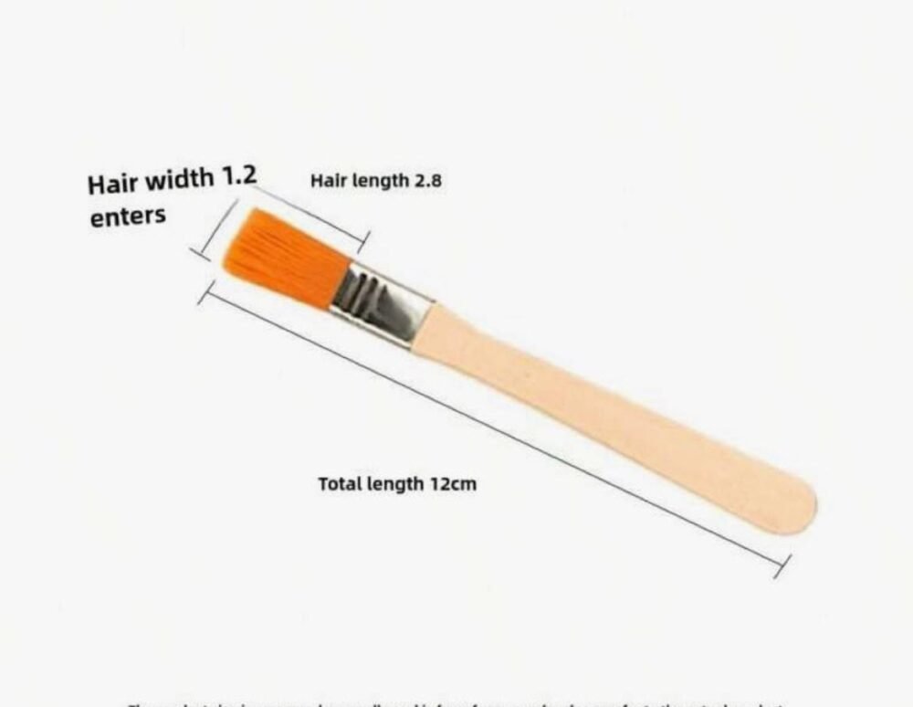 ⁦طقم فراشي احجام كبيرة⁩ - الصورة ⁦4⁩