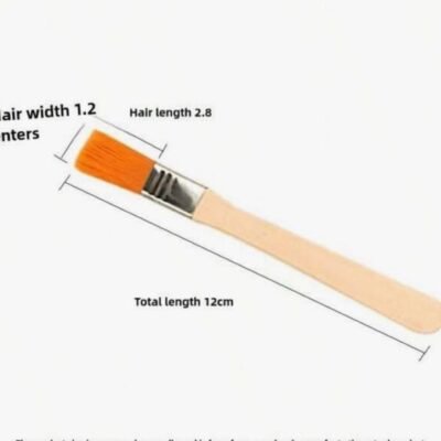 ⁦طقم فراشي احجام كبيرة⁩ - الصورة ⁦4⁩